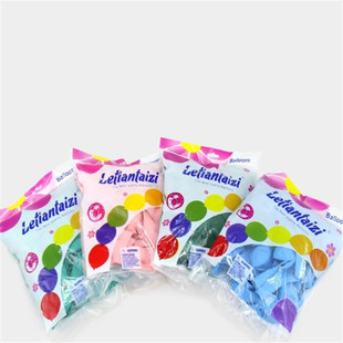 �S�����l����̫��10��2.2�˷�������ɫ�A�Κ����c ��ӑc�����