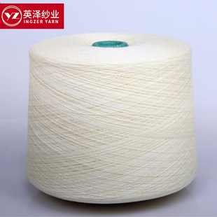 32S�޾oِ���� ��Ⱦɫ �޼�Ͳ�Ӽ��׼�ᘿ� �C�� Ͳ�Ӽ�