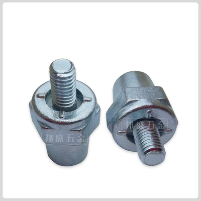 Battery Terminal | Universal Power supply, ignition system accessories