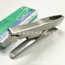 lՕC HP-88ӆC QʽӆC ץC 2115 B8