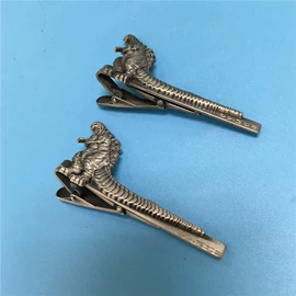 金属工艺品;钥匙扣及钥匙扣配件;手机挂件