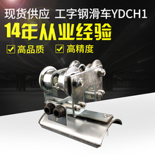 12����䓻�܇ ���P�304��|ˮ�ܻ�݆ �������|��܇ ��܇ϵ��