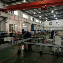 �Ϻ��������T���� �p��С���� ���x���и�C �����Ԅ��и�C