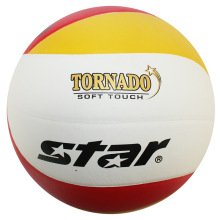 ��ƷSTAR���_����VB4035-34 �ָмѱ�ِӖ������