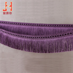 �S�ҹ��� �������K��߅�o�ϵ�߅�b� ��]�z��횵����������l