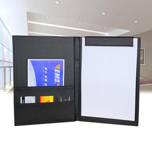 �̄�Ƥ��๦���ļ��A A4���h�|���ְ��ļ�����A�k����Ʒ���F�A