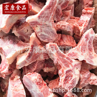�S�ҹ����i���ǉK �i���ǉK ����i�� �i���� ����i���ǏS�����l
