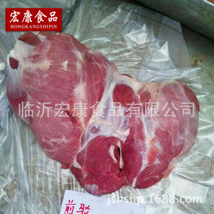 ����ǰ���� ���i�� ����i���� �и��i��  �i�aƷ �S�����l
