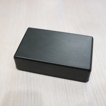 ���Ϸ�ˮ�����Ϛ������ �O���Դ���҃����ˮ��