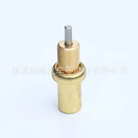 压缩设备配件;执行机构;混水阀