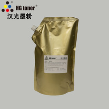 ����ī��HG220����������ӡ��������HP12a 49 16 05 15 1020 5200