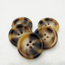 ��֬�~�۷�ţ�����ۻ��y��߅�o�۴����L����ѝ���b�_�����׿���