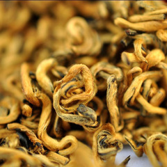 供應 滇紅茶 鳳慶紅茶單芽茶 紅金螺 碧螺春單芽 紅茶碧螺春蜜香