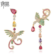 �\ɪ ��Ʒ�����L��ᔂ����F�������Q�����`�P���ʯ���h�Ʒ���l