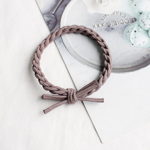 1793 커피/솔리드