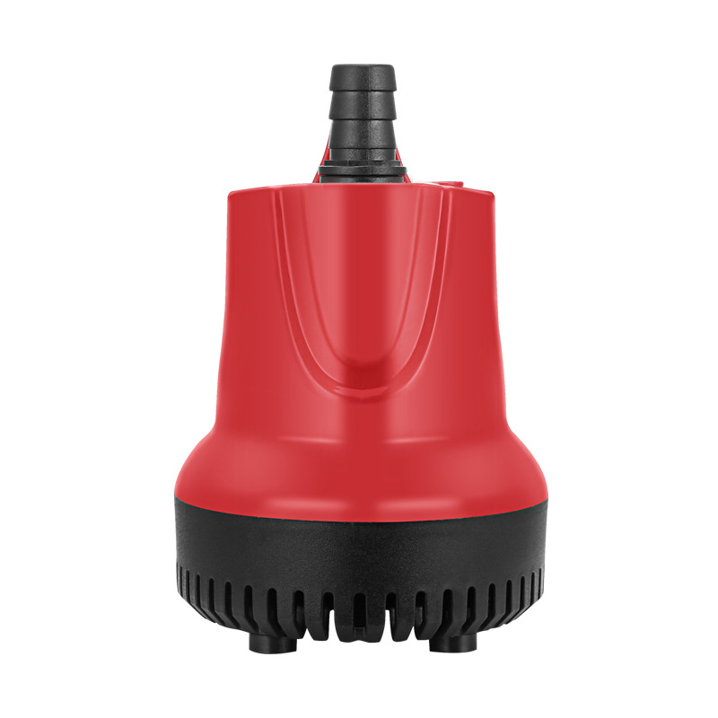 pet-garden-submersible-pump-submersible-water-pump-for-fish-tanks-aquariums-fountains-high-flow-rate pet-garden-submersible-pump-submersible-water-pump-for-fish-tanks-aquariums-fountains-high-flow-rate