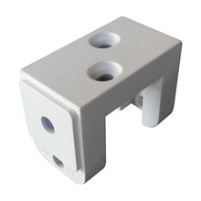 �k��������һ�X�Ͻ������U��L��)�����k����U��L�ͽ��^