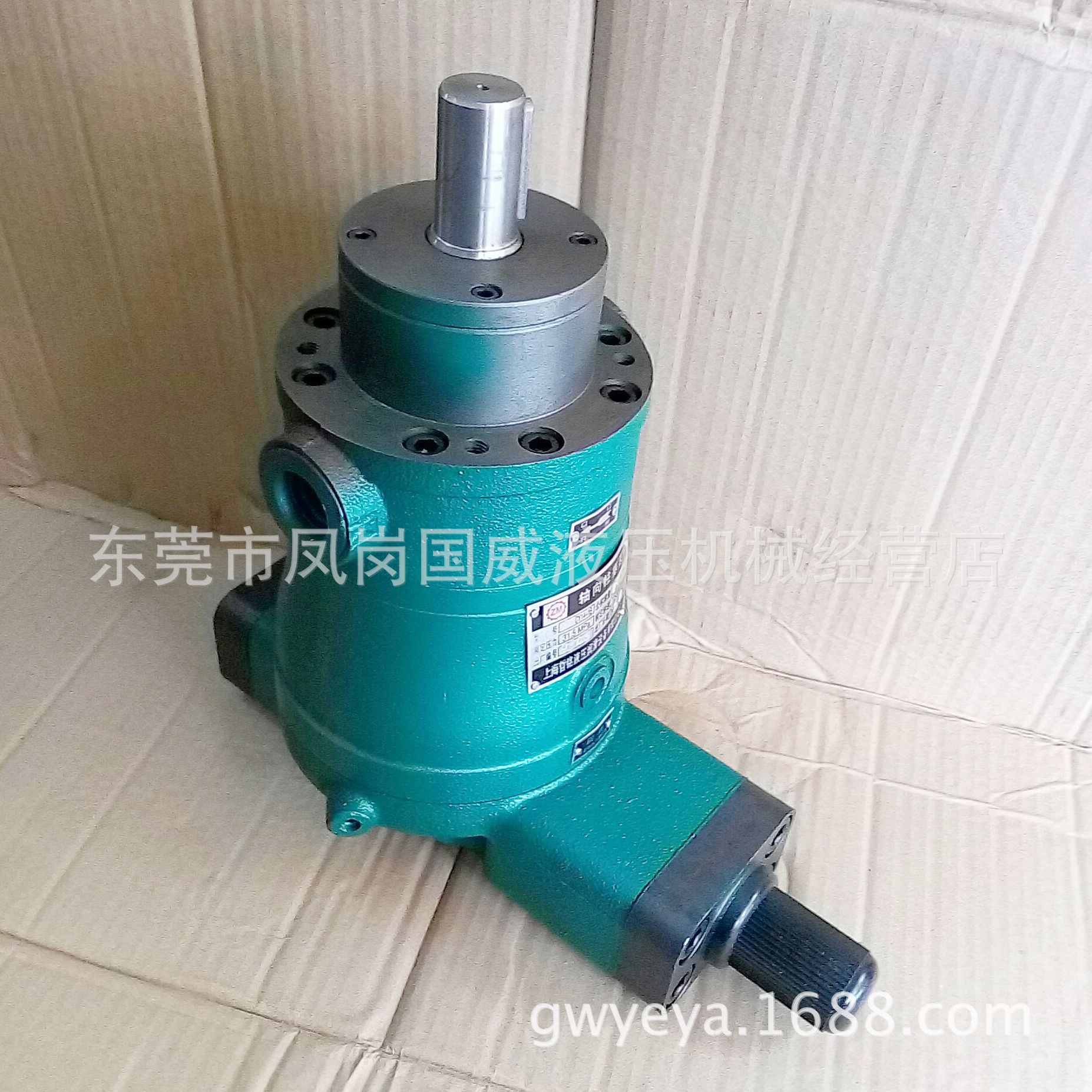 �����Ϻ�άҺ10 25 32 40YCY14��ѹ����ѹ��������������Һѹ��