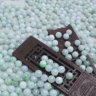 ����A؛8mm��Ŵ�N������DIY��������Ʒ����ĕ���ʯɢ�����l