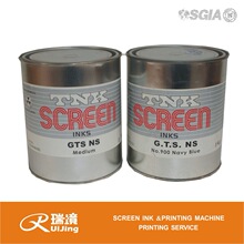 �ձ�����VGSP�N����īϵ��Ħ��܇��܇�����z�N����īӲ�z�ͺ�