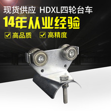 ��\c��䓌�܉����܉����܇C40-HD��|��܇��܇��݆