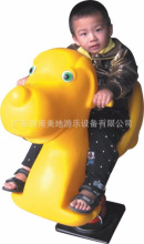 �׃��@��ͯ�u�R�����E�E���p�˄���ɓu�R����С���E�E��