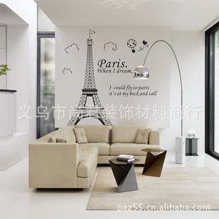�n�����N�N�����l�͏d�����b�ɳ�l�ҕ�����b��Ơ��F��LM7007
