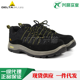 ������301218 RIMINI2 ESD�ʺ簲ȫЬ ���� ���̴� ���o늰�ȫЬ