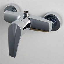 ��ԡ ԡ�� ���ˮ���^��ˮ�y����y���b��ԡˮ���^��ˮ�y