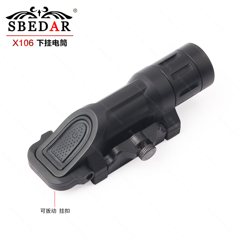 WML-X¿ذǿLEDͲǿԶͲ