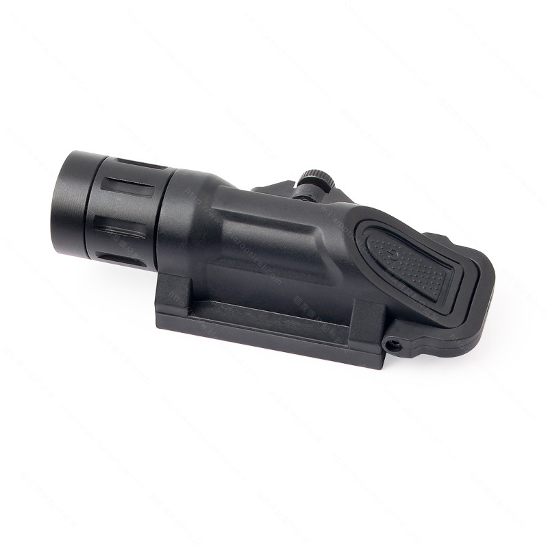 WML-X¿ذǿLEDͲǿԶͲ