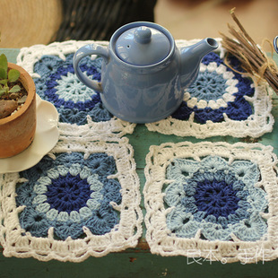 ���|��|����|�����|�Wʽ���� ����ˮ���|�Ӻ��s�P�|*�໨��*E18