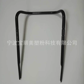 粉末涂料;其他橡塑