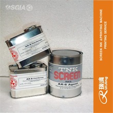 ��ֱ�N����VGSP�����z�N����īϵ��Ħ��܇��܇�����^������