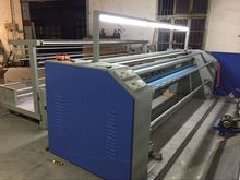 �S�ҹ������b�O��C��ȫ�Ԅ�ֱб�y���ЙC �������ϲ��Ϸ֗l�C