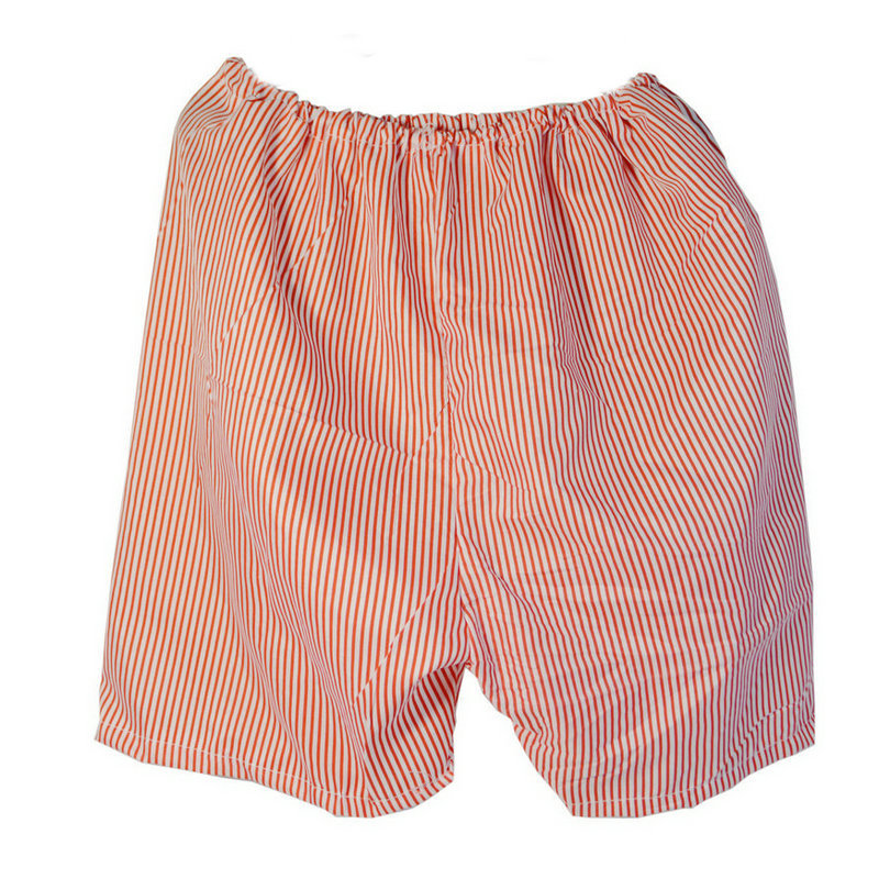 Divertidos accesorios engañosos, juguetes de rendimiento de baile, pantalones de culo sexy, recepción de bodas, nupcial, culo falso, parodia