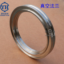 ISO��շ��m ���P�ISO��շ��m 304���P���շ��m