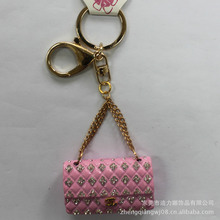 SҶư耳׿   rԪ耳׿ڼt耳׿ ͹ˇ