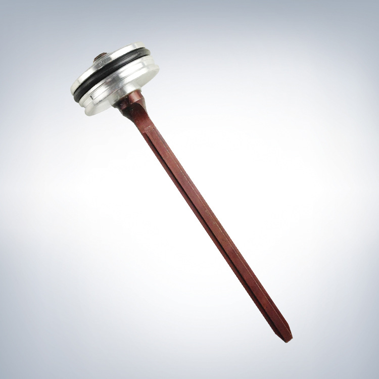 厂家现货供应规格齐全量大从优气动钉枪配件枪舌气动枪适用枪针