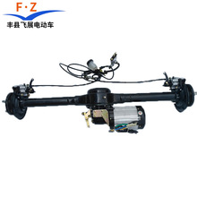 ����늄�܇��������x�����������늄���݆܇��݆܇׃�n���