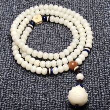 �������108�w��朰����������ִ�Ů����龫��ɏ������