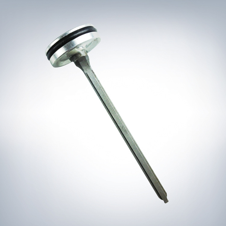 原厂现货供应批发量大从优神箭工具规格齐全大量气动工具配件撞针