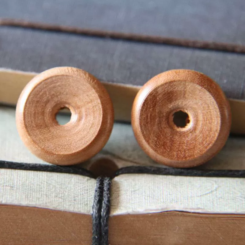 Персик резьба по дереву мир Пряжка браслет аксессуары DIY ювелирные изделия DIY производители оптом