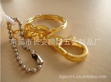 ���l耳׿� ��ɫ耳׿� �\�Ͻ�耳��