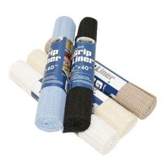 pvc地垫  万能地垫  工厂直销