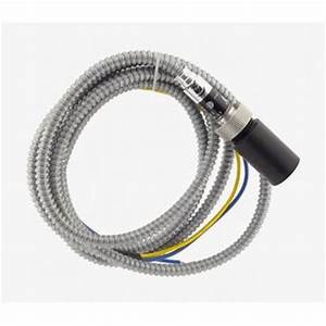 价格需核实 FIREYE火焰探测器 AH221245 FMI OXYGEN TRIM/FLUE MO