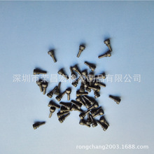 �z��/���z��ײ�/��Ƥ��/�p�����z/��ײ�z�����