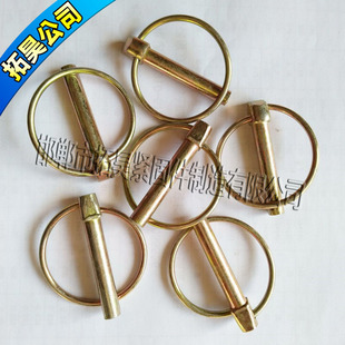 ���lDIN11023��\��ȫ�N���U�NO���N���N���o�N�����N��λ�N�i�N