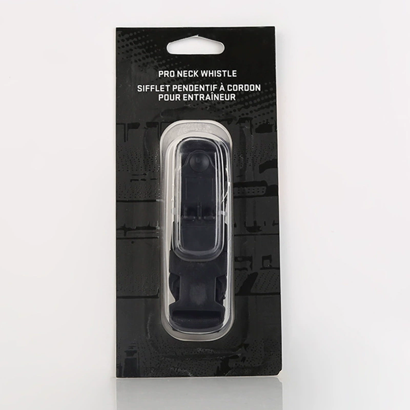 Travel whistle, wholesale