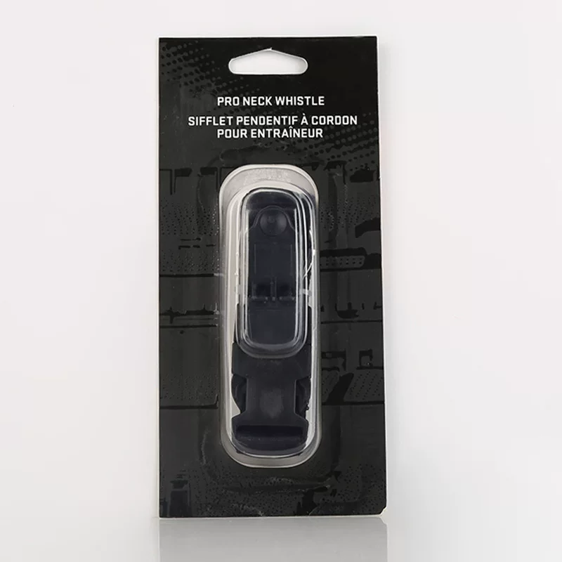 Travel whistle, wholesale